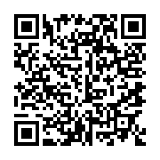 QR Code for "Waking the Rainbow Dragon".