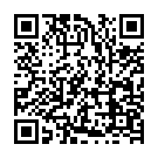 QR Code for "House of Hollow".