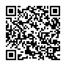 QR Code for "Rise of the Isle of the Lost : a Descendants novel".