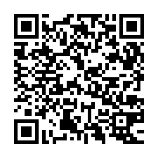 QR Code for "Goosebumps : The blob that ate everyone /".