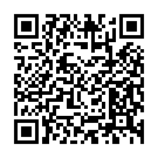 QR Code for "The tenth city".