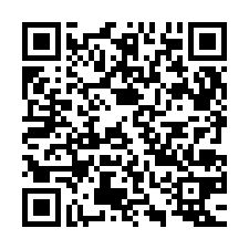 QR Code for "We free the stars".