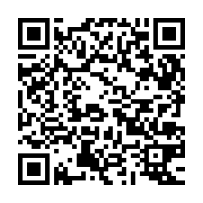 QR Code for "The secret of the Himalayas".