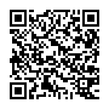 QR Code for "The well : David's story".