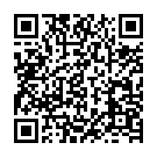 QR Code for "Assassin's apprentice".