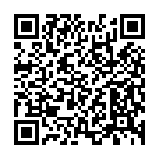 QR Code for "Area X /".