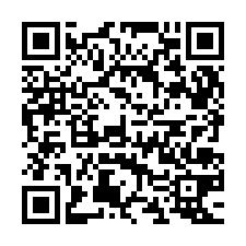 QR Code for "Land of the spring dragon".