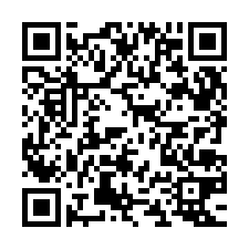 QR Code for "The well of ascension".