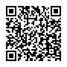 QR Code for "Say cheese and die!".