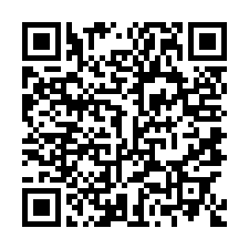 QR Code for "Chaos vector".