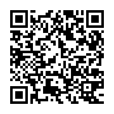 QR Code for "Pete the cat and the space chase /".