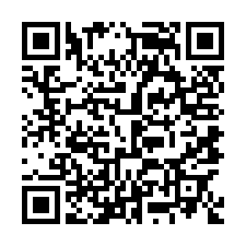 QR Code for "Rising storm /".