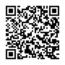 QR Code for "Silver under nightfall /".