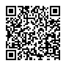 QR Code for "Rock On, Mom and Dad!".