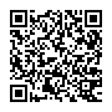 QR Code for "Piano lessons can be murder".