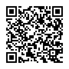 QR Code for "The trials of empire".