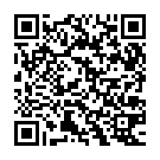 QR Code for "La casa en Mango Street".