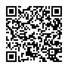 QR Code for "War and Peace: An essay from the collection, of This Our Country".