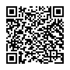 QR Code for "Willa of dark hollow /".