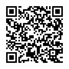 QR Code for "Bo the brave".