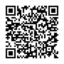 QR Code for "Strange Sally Diamond".